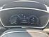 Toyota Corolla Cross Hybrid 2.0 4x4 Panoramadach Lounge