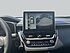 Toyota Corolla Cross Hybrid 2.0 4x4 Panoramadach Lounge