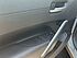 Toyota Corolla Cross Hybrid 2.0 4x4 Panoramadach Lounge
