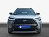 Toyota Corolla Cross Hybrid 2.0 4x4 Panoramadach Lounge