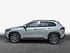 Toyota Corolla Cross Hybrid 2.0 4x4 Panoramadach Lounge