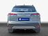 Toyota Corolla Cross Hybrid 2.0 4x4 Panoramadach Lounge