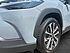 Toyota Corolla Cross Hybrid 2.0 4x4 Panoramadach Lounge