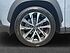 Toyota Corolla Cross Hybrid 2.0 4x4 Panoramadach Lounge