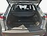 Toyota Corolla Cross Hybrid 2.0 4x4 Panoramadach Lounge