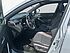 Toyota Corolla Cross Hybrid 2.0 4x4 Panoramadach Lounge