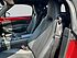Mazda MX-5 SKYACTIV-G 160 i-ELOOP Sports-Line MX 5