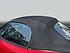 Mazda MX-5 SKYACTIV-G 160 i-ELOOP Sports-Line MX 5