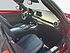 Mazda MX-5 SKYACTIV-G 160 i-ELOOP Sports-Line MX 5