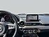 Mazda MX-5 SKYACTIV-G 160 i-ELOOP Sports-Line MX 5