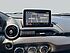 Mazda MX-5 SKYACTIV-G 160 i-ELOOP Sports-Line MX 5