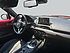 Mazda MX-5 SKYACTIV-G 160 i-ELOOP Sports-Line MX 5