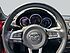 Mazda MX-5 SKYACTIV-G 160 i-ELOOP Sports-Line MX 5