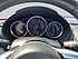 Mazda MX-5 SKYACTIV-G 160 i-ELOOP Sports-Line MX 5