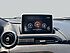 Mazda MX-5 SKYACTIV-G 160 i-ELOOP Sports-Line MX 5