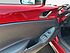 Mazda MX-5 SKYACTIV-G 160 i-ELOOP Sports-Line MX 5