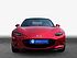 Mazda MX-5 SKYACTIV-G 160 i-ELOOP Sports-Line MX 5
