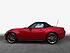 Mazda MX-5 SKYACTIV-G 160 i-ELOOP Sports-Line MX 5