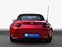 Mazda MX-5 SKYACTIV-G 160 i-ELOOP Sports-Line MX 5