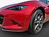 Mazda MX-5 SKYACTIV-G 160 i-ELOOP Sports-Line MX 5