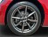 Mazda MX-5 SKYACTIV-G 160 i-ELOOP Sports-Line MX 5