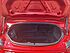 Mazda MX-5 SKYACTIV-G 160 i-ELOOP Sports-Line MX 5