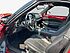 Mazda MX-5 SKYACTIV-G 160 i-ELOOP Sports-Line MX 5
