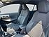 Toyota Corolla 2.0 Hybrid Touring Sports Team D Deutschland