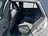 Toyota Corolla 2.0 Hybrid Touring Sports Team D Deutschland