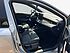 Toyota Corolla 2.0 Hybrid Touring Sports Team D Deutschland