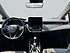 Toyota Corolla 2.0 Hybrid Touring Sports Team D Deutschland