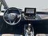 Toyota Corolla 2.0 Hybrid Touring Sports Team D Deutschland