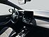 Toyota Corolla 2.0 Hybrid Touring Sports Team D Deutschland