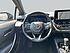 Toyota Corolla 2.0 Hybrid Touring Sports Team D Deutschland