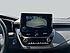 Toyota Corolla 2.0 Hybrid Touring Sports Team D Deutschland