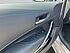 Toyota Corolla 2.0 Hybrid Touring Sports Team D Deutschland