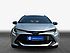 Toyota Corolla 2.0 Hybrid Touring Sports Team D Deutschland