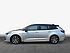 Toyota Corolla 2.0 Hybrid Touring Sports Team D Deutschland