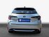 Toyota Corolla 2.0 Hybrid Touring Sports Team D Deutschland