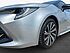 Toyota Corolla 2.0 Hybrid Touring Sports Team D Deutschland