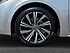 Toyota Corolla 2.0 Hybrid Touring Sports Team D Deutschland
