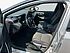 Toyota Corolla 2.0 Hybrid Touring Sports Team D Deutschland
