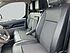 Toyota Proace Electric (50 kWh) L2 Comfort 