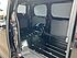Toyota Proace Electric (50 kWh) L2 Comfort 
