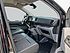 Toyota Proace Electric (50 kWh) L2 Comfort 