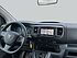 Toyota Proace Electric (50 kWh) L2 Comfort 