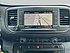 Toyota Proace Electric (50 kWh) L2 Comfort 