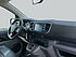 Toyota Proace Electric (50 kWh) L2 Comfort 