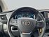 Toyota Proace Electric (50 kWh) L2 Comfort 