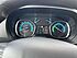 Toyota Proace Electric (50 kWh) L2 Comfort 